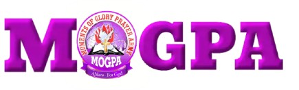 MOGPA TV
