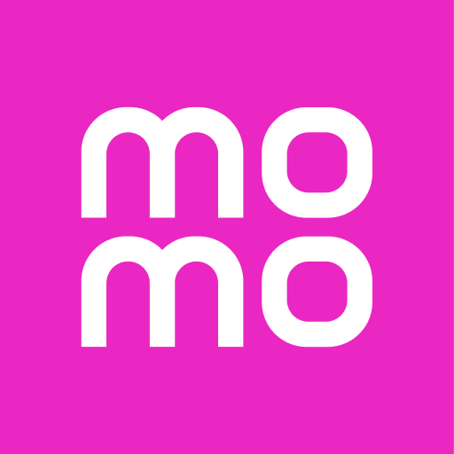 MOMO TV