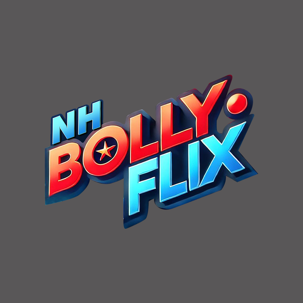 MOV | NH BollyFlix