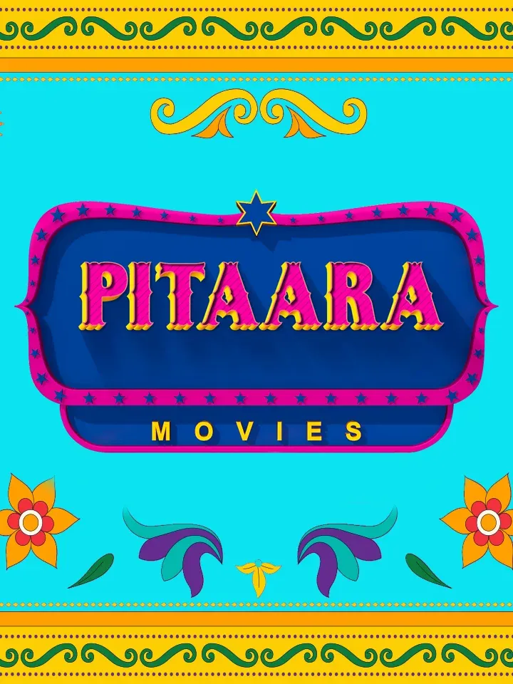 MOV | PITAARA MOVIES