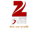 MOV | ZEE BANGLA CINEMA