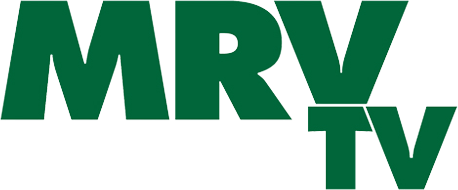 MRVTV Channel 44