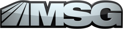 MSG