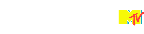 MTV Are you the One?