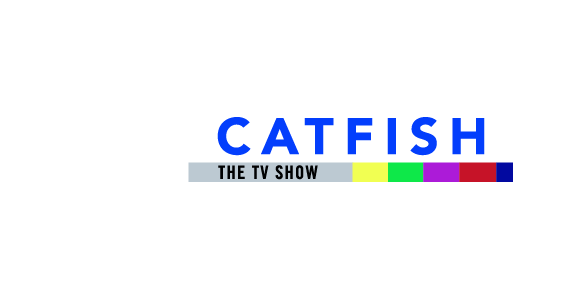 Catfish