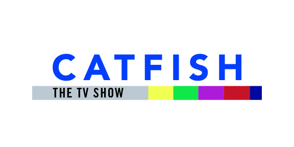 CATFISH TV