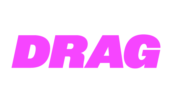 MTV Rupaul's Drag Race