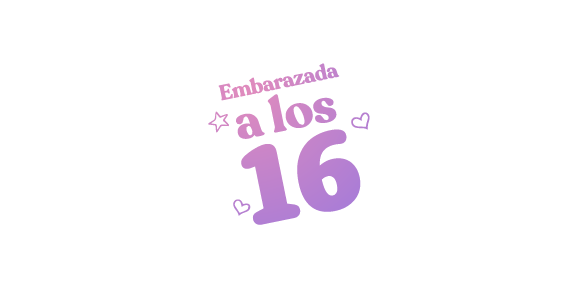 MTV Embarazada a los 16