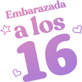 MTV Embarazada a los 16