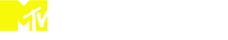 MTV Originals
