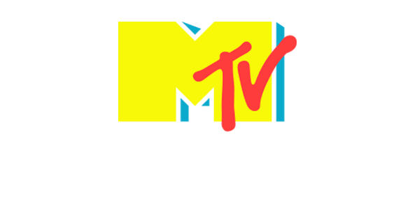 MTV Pluto TV LatAm