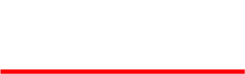 MTV Ridiculousness
