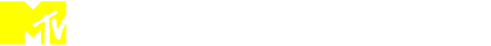 MTV Spankin' New