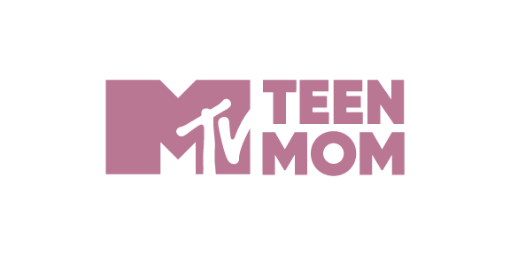MTV Teen Mom
