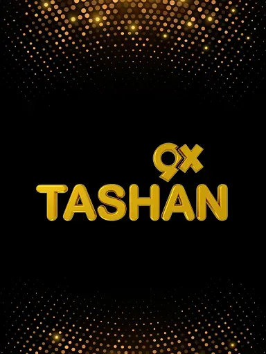 MU | 9X TASHAN