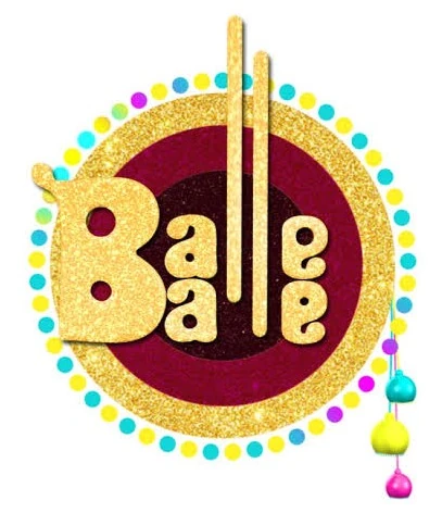 MU | Balle Balle