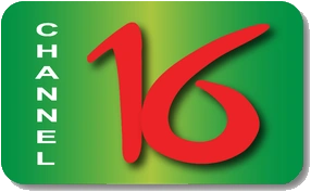 MU | Channel 16