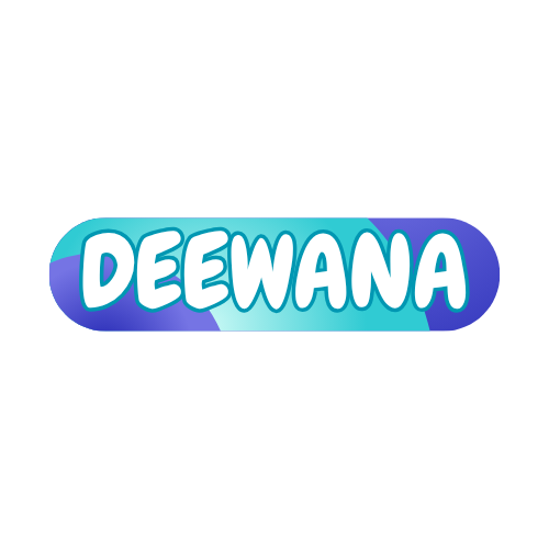 MU | DEEWANA HD