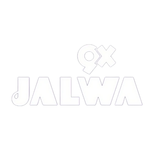 MU | Jalwa