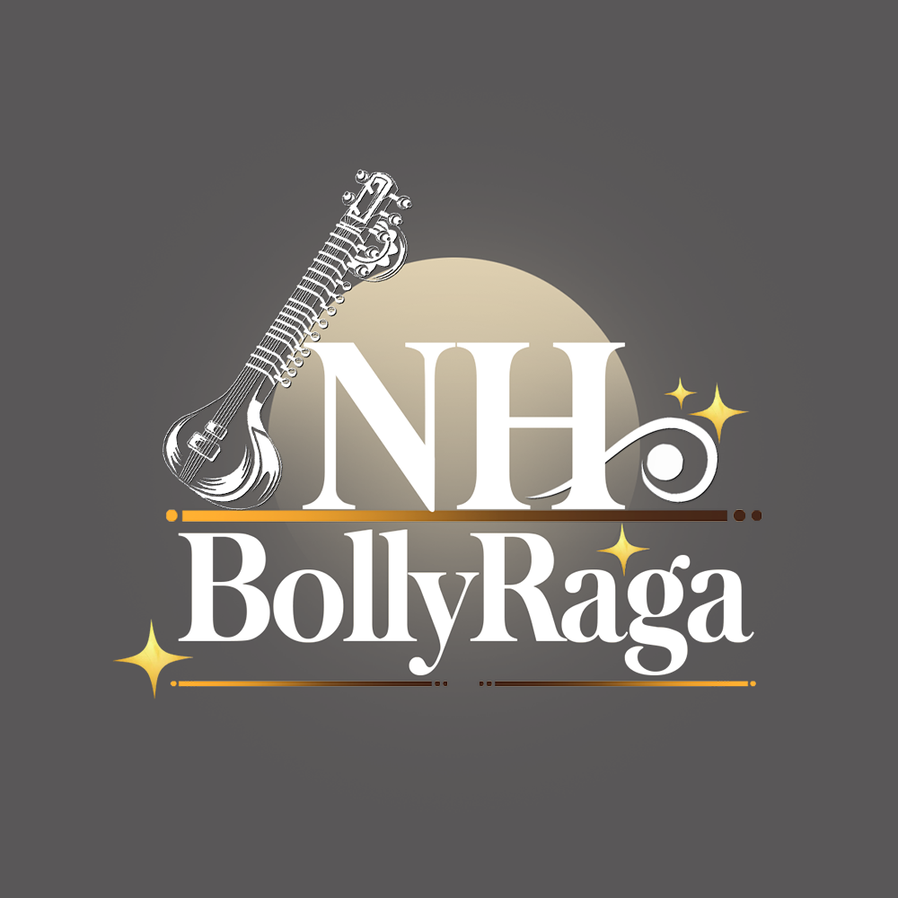 MU | NH BollyRaga