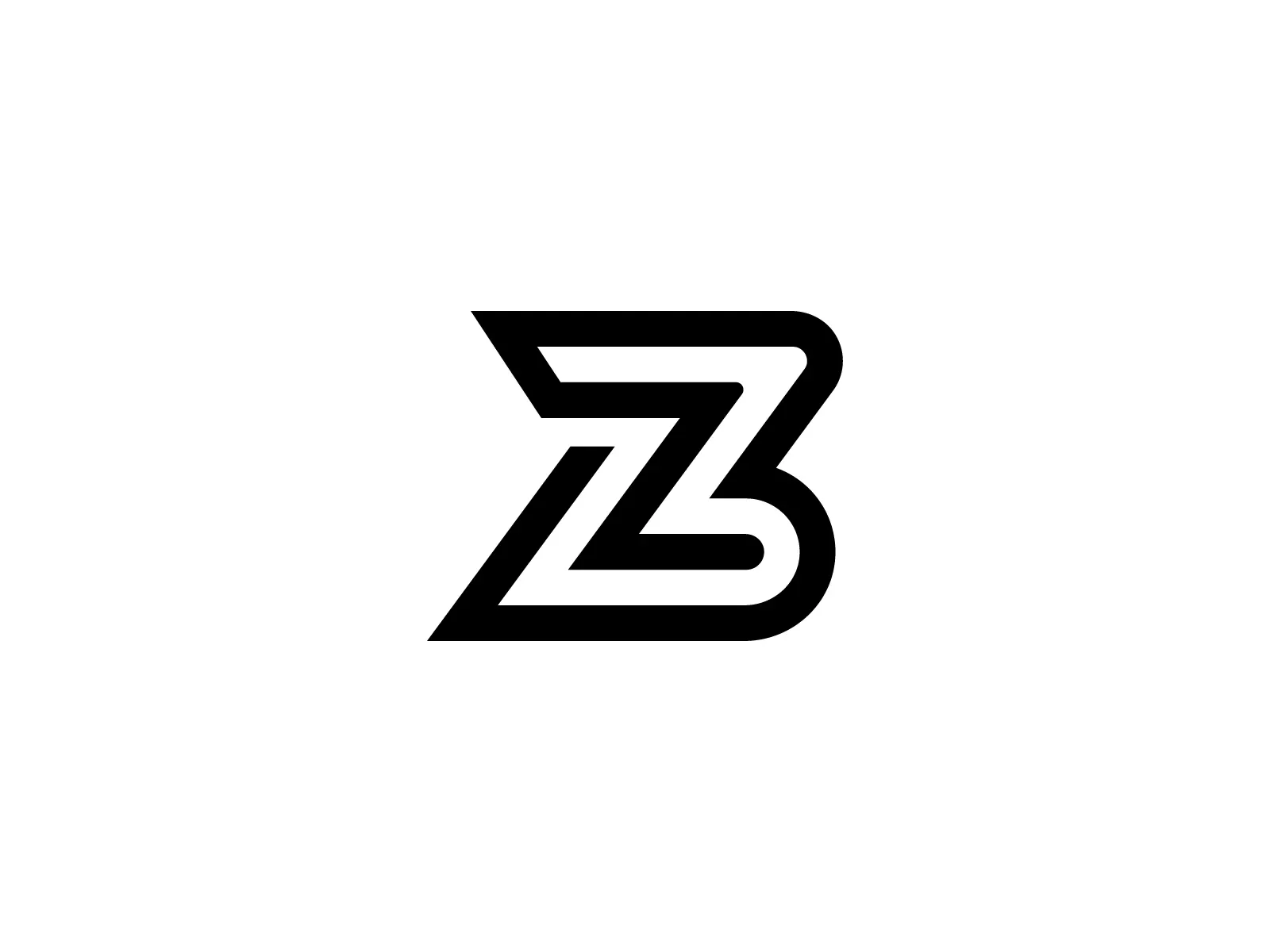MU | ZB Music