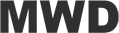 MWD