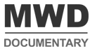 MWD Documentary