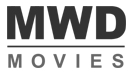 MWD Movies