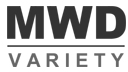 MWD Variety