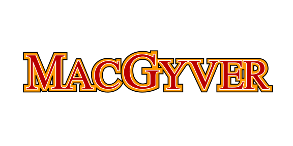 MacGyver – Pluto TV