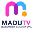 Madu TV
