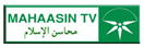 Mahaasin TV