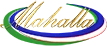 Mahalla