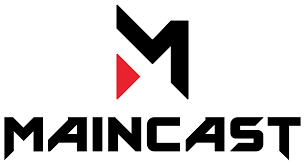 Maincast Sport
