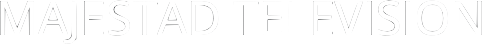 Majestad Televisión (480p) [Not 24/7]