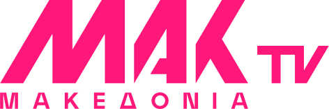 MAK TV