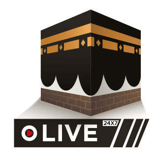 Makkah Live