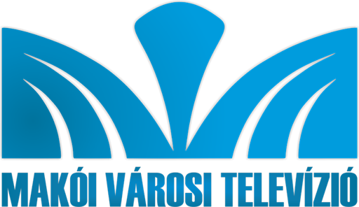 Makoi Varosi Televizio