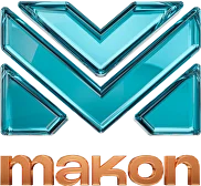 Makon TV