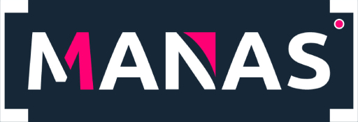 Manas TV