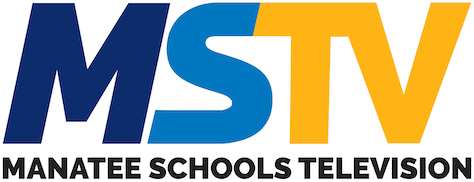 Manatee Schools Television MSTV (Manatee County FL)