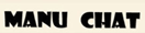 Manu Chat