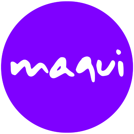 Maqui TV