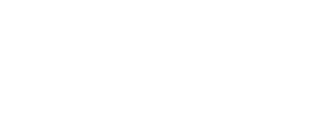 Maraya