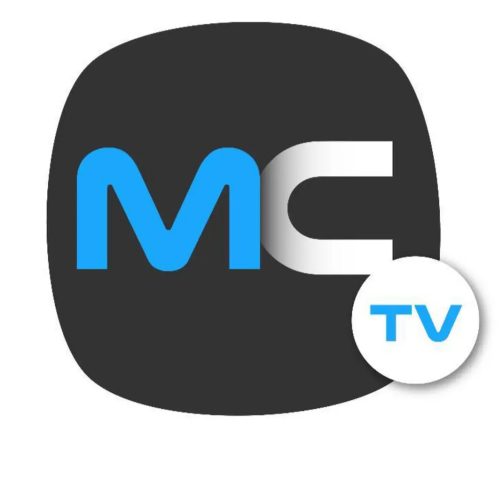Marca TV