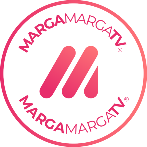Marga Marga TV