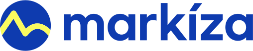 Markiza