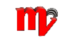 Marla Vision (576p) [Not 24/7]