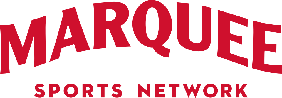 Marquee Sports Network