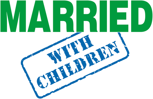 Married with Children